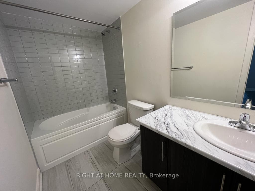 100 Dufay Road Unit 82 photo 16