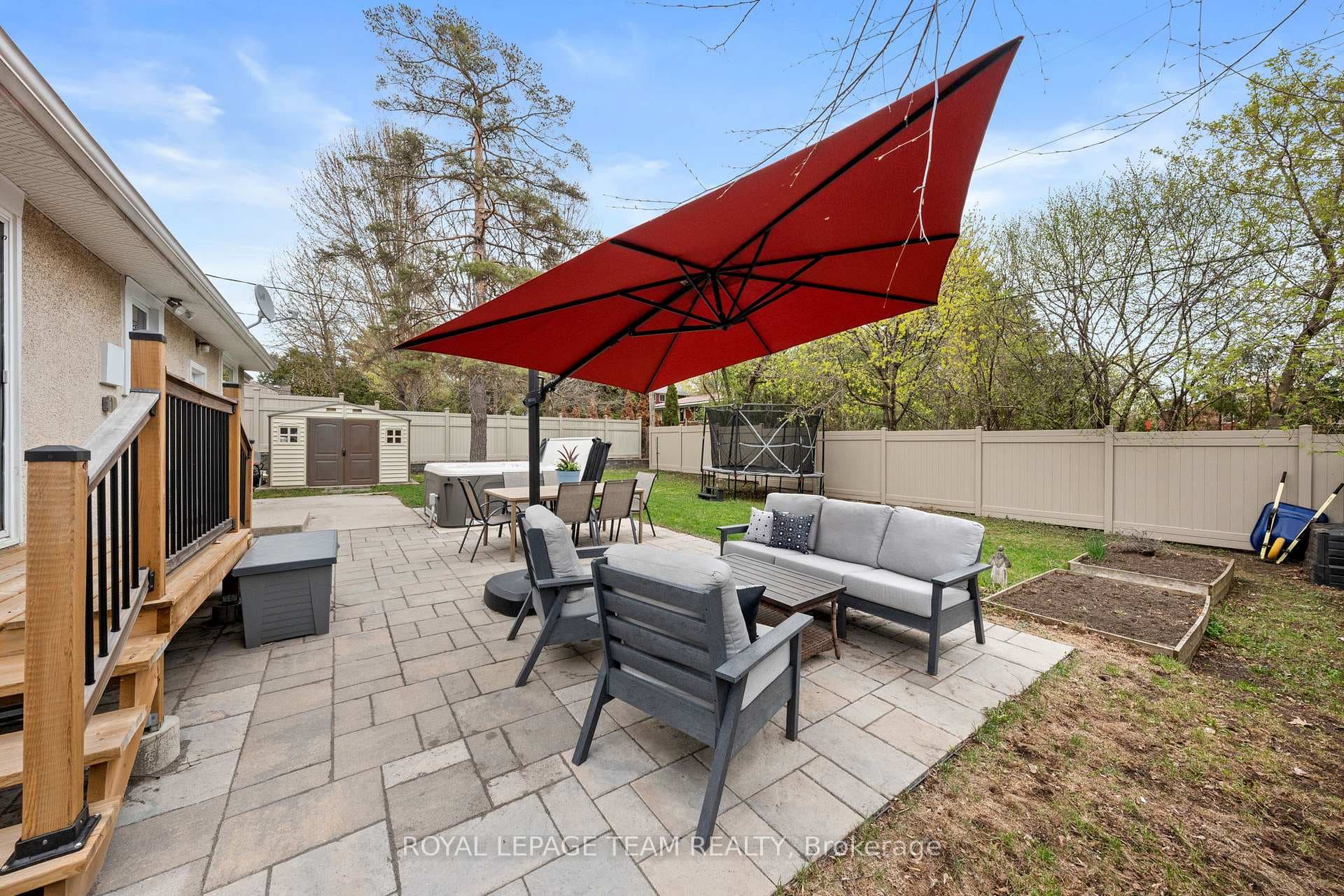 1266 Randall Avenue photo 47