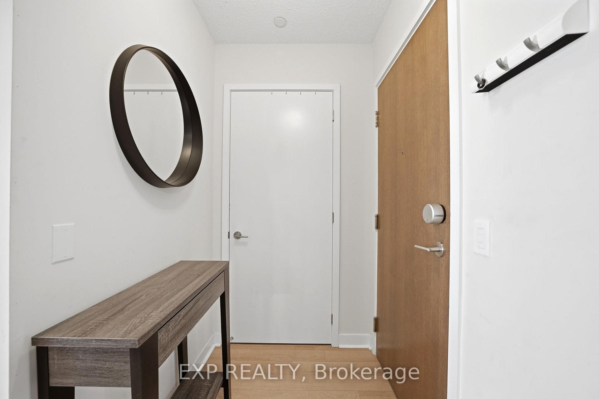 3975 Grand Park Drive Unit 401 photo 3