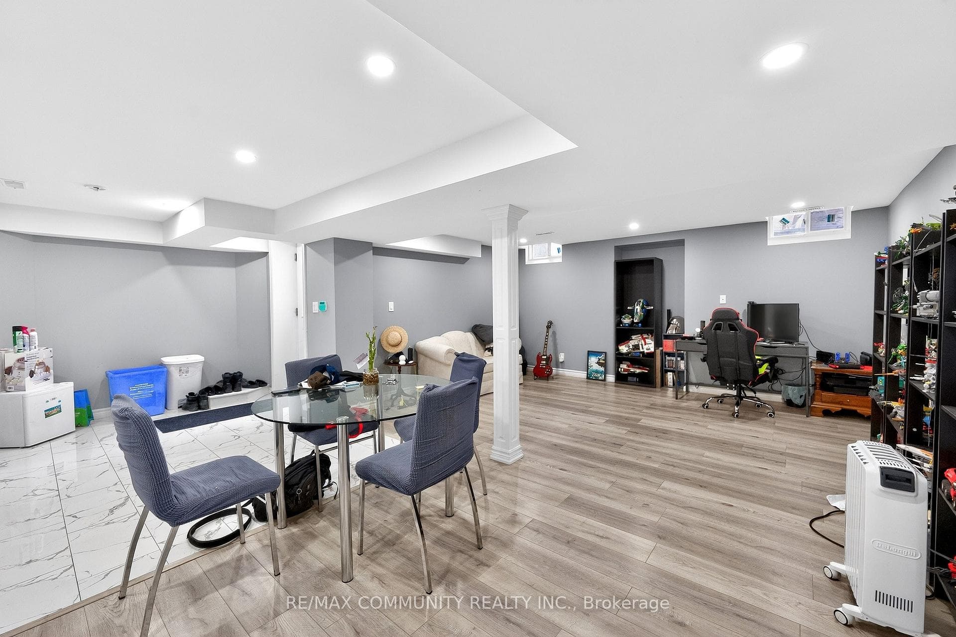 21 Berger Avenue photo 29