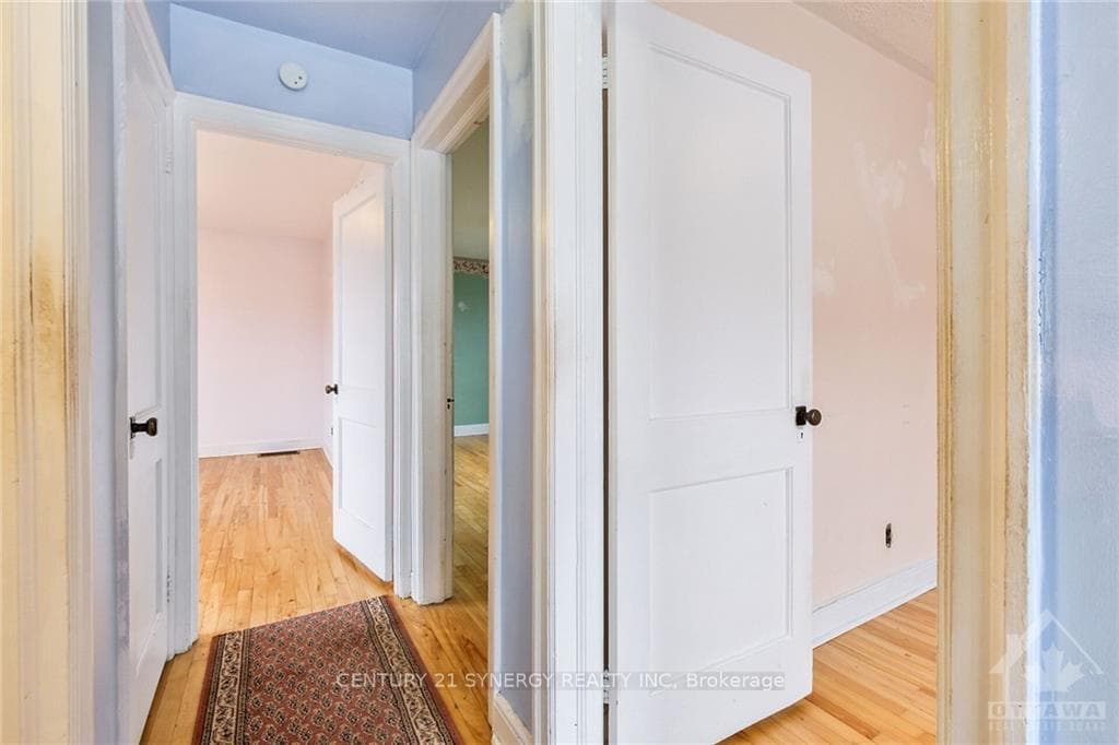 41 COLUMBUS Avenue photo 13