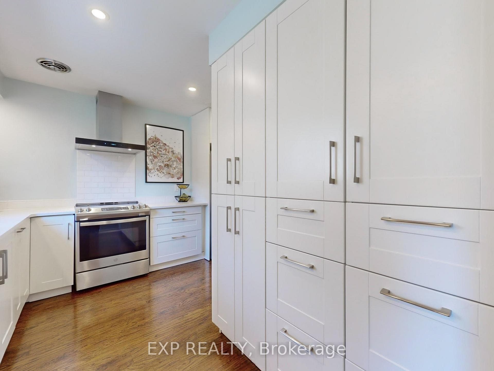 1235 Radom Street Unit 91 photo 12