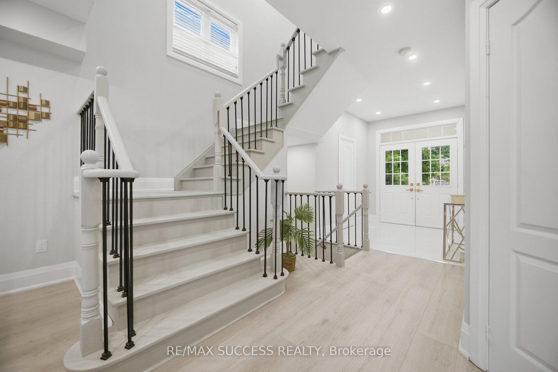 1019 Donnelly Street photo 17
