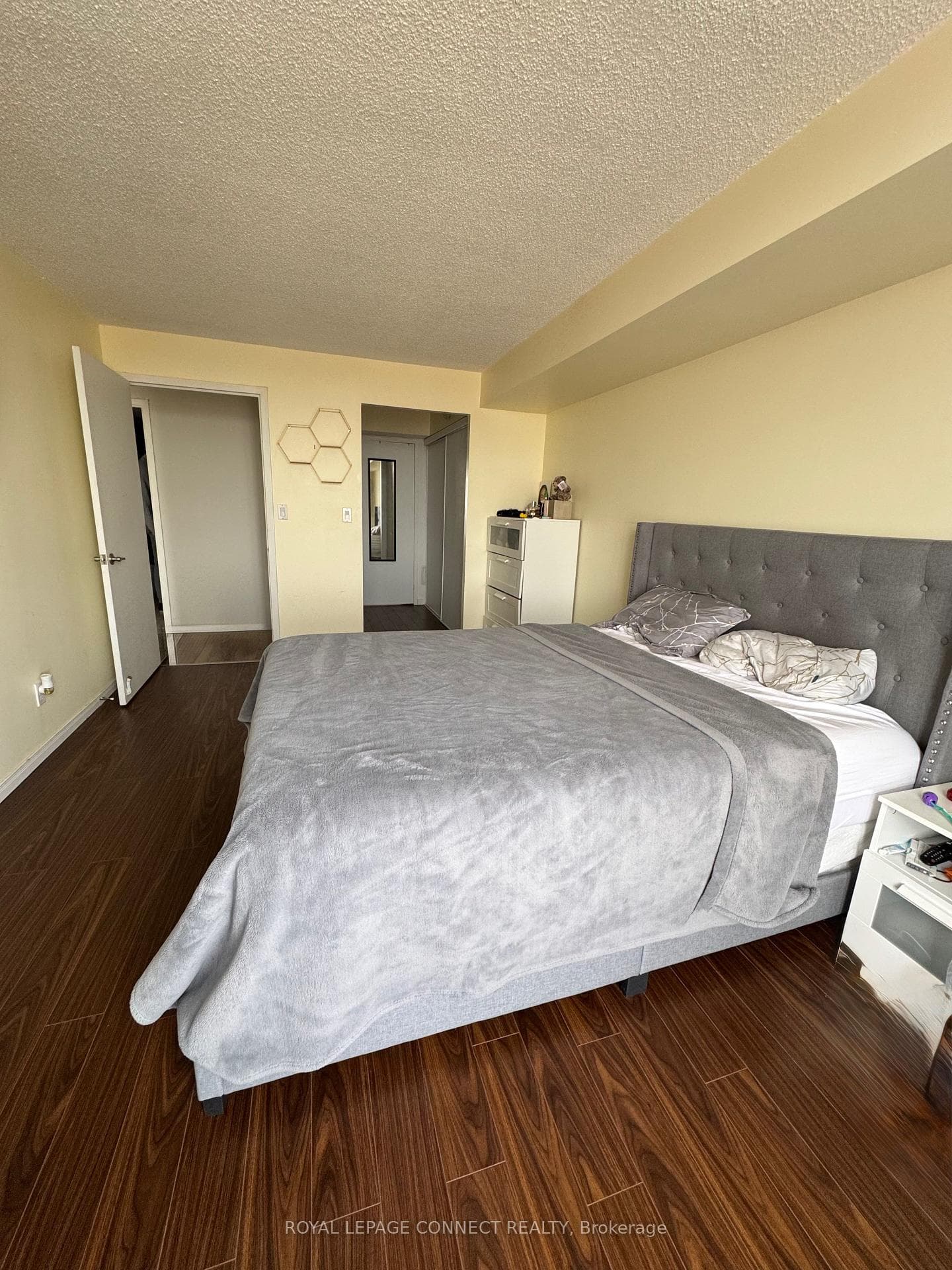90 Dale Avenue Unit 1403 photo 20