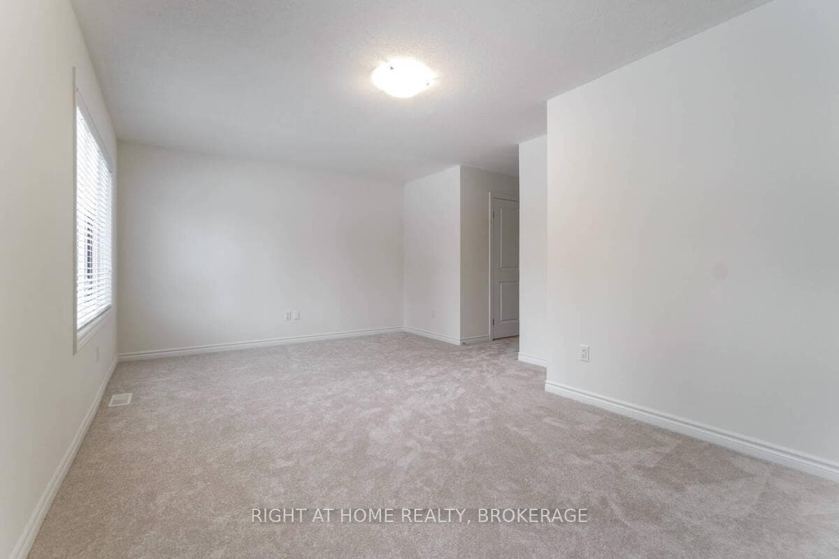 515 Garner Road Unit 15 photo 27