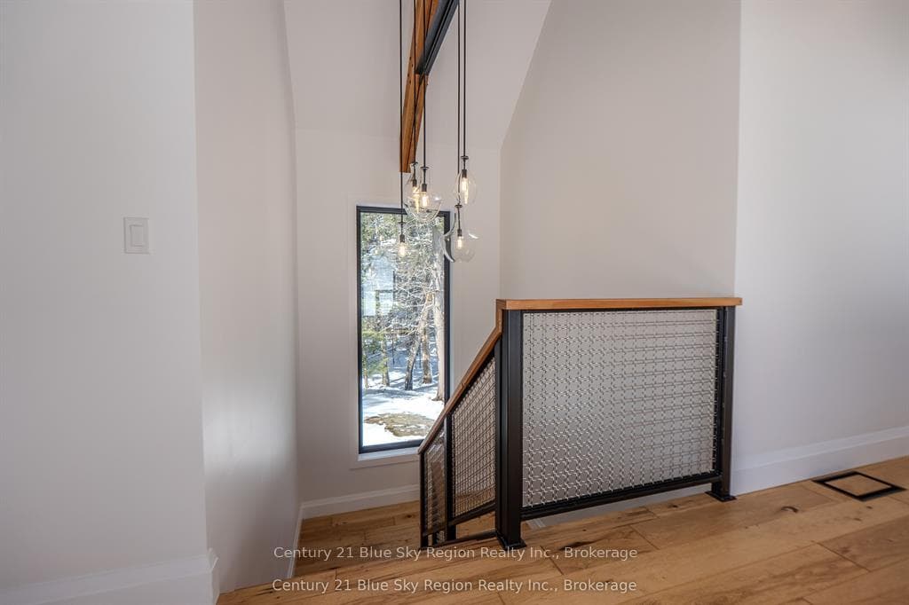238 Niagara Road photo 31