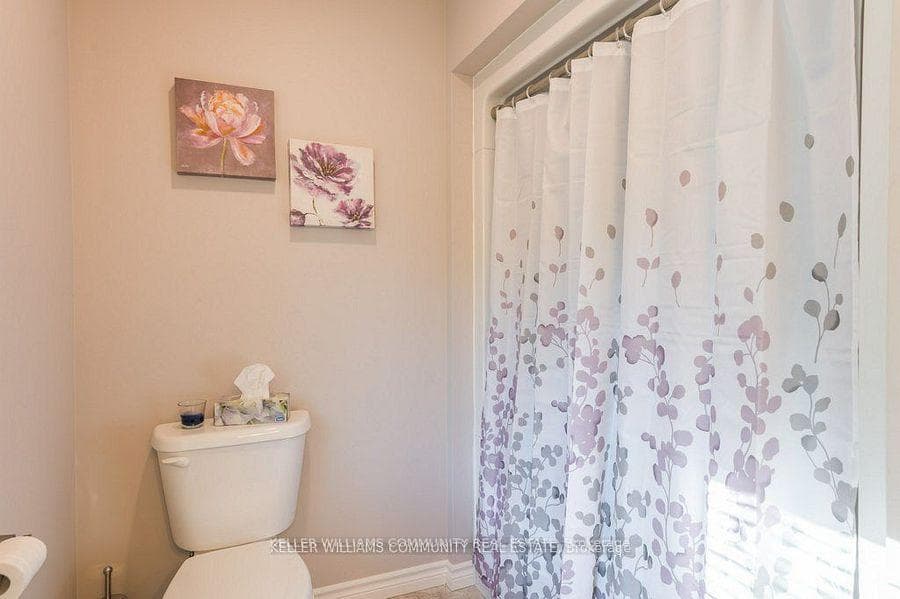 1081 Birchview Road photo 33