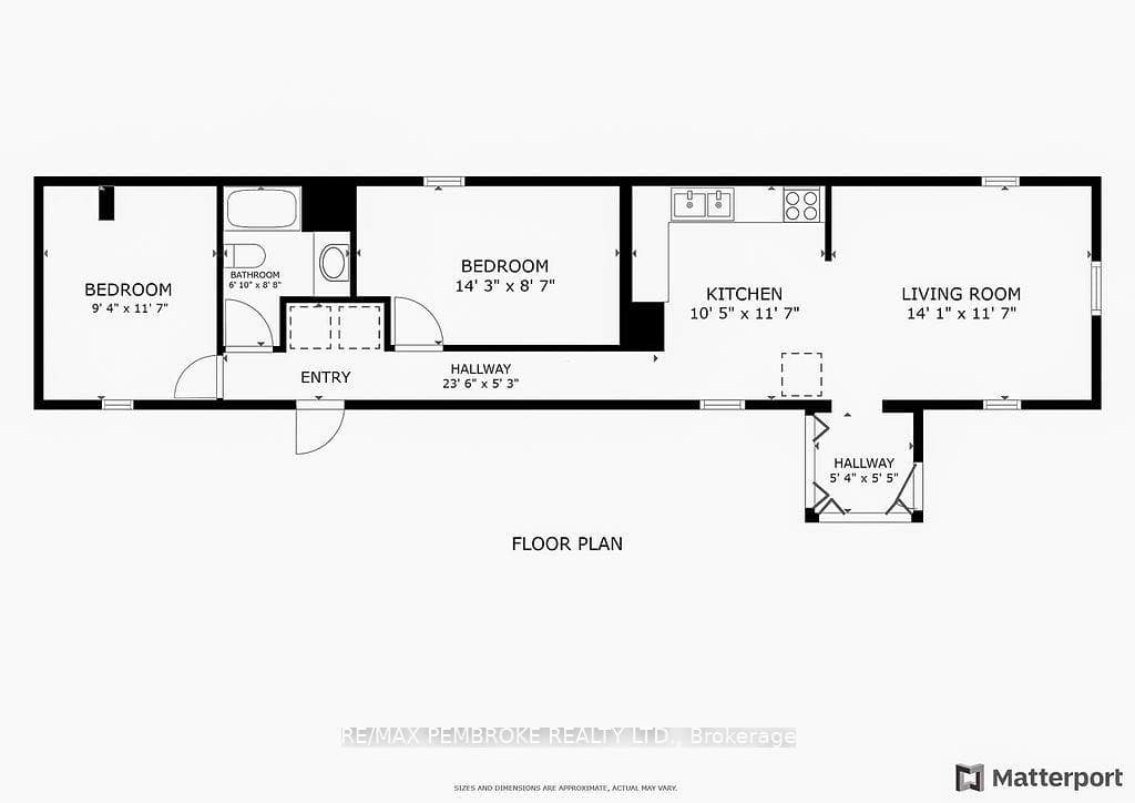 73 PINEHURST photo 25