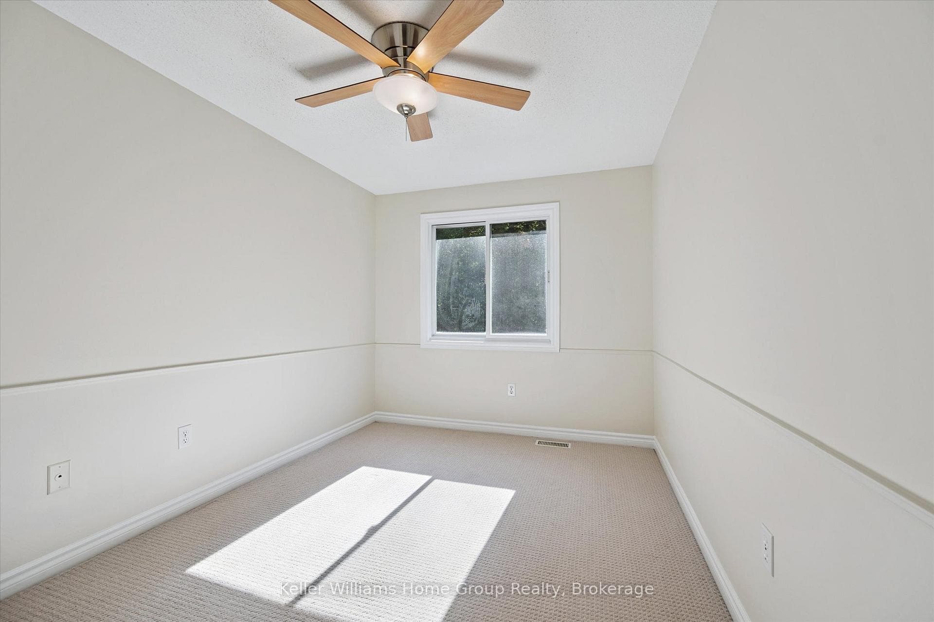 97 Rodgers Road photo 31