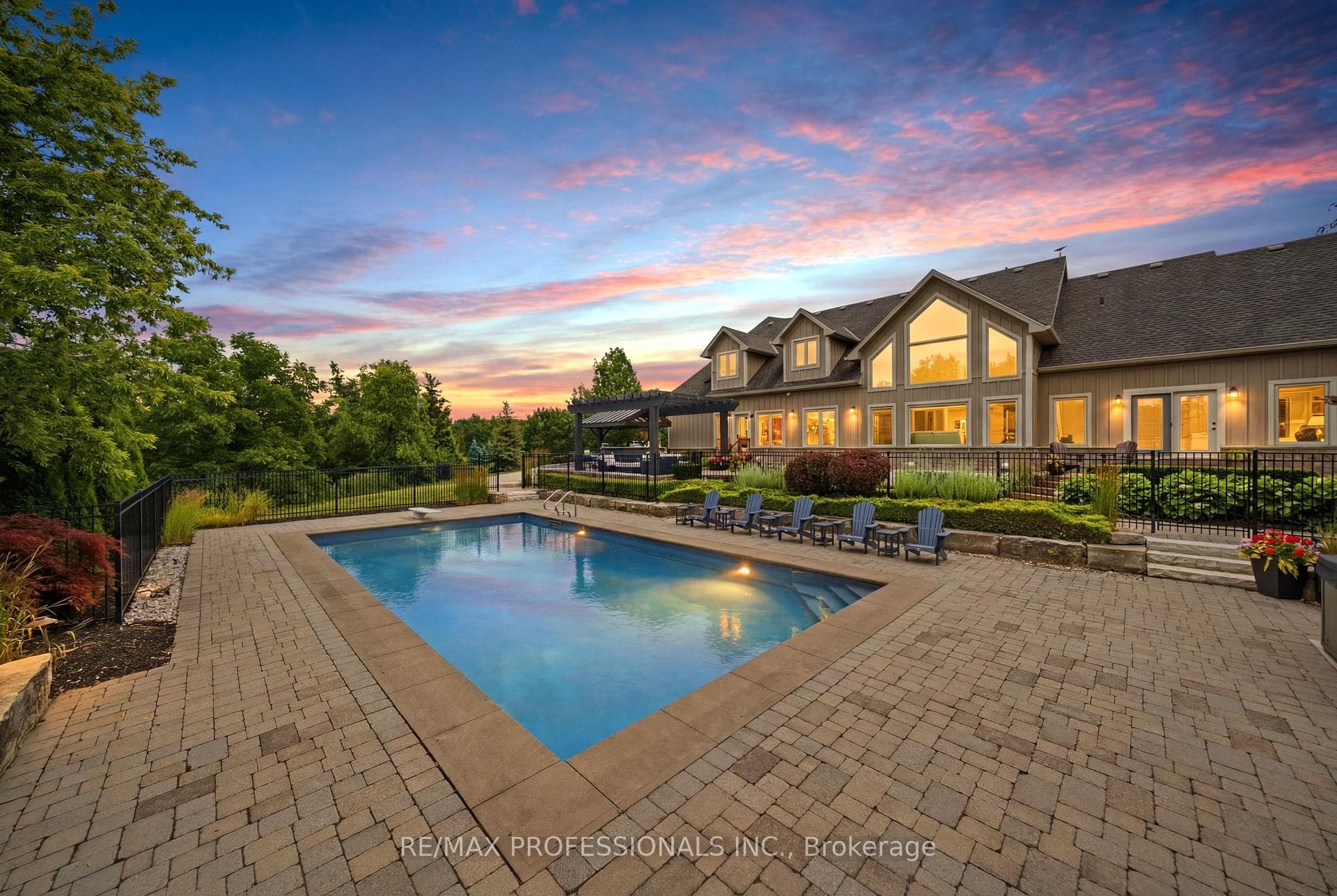 3179 Tallman Drive photo 48