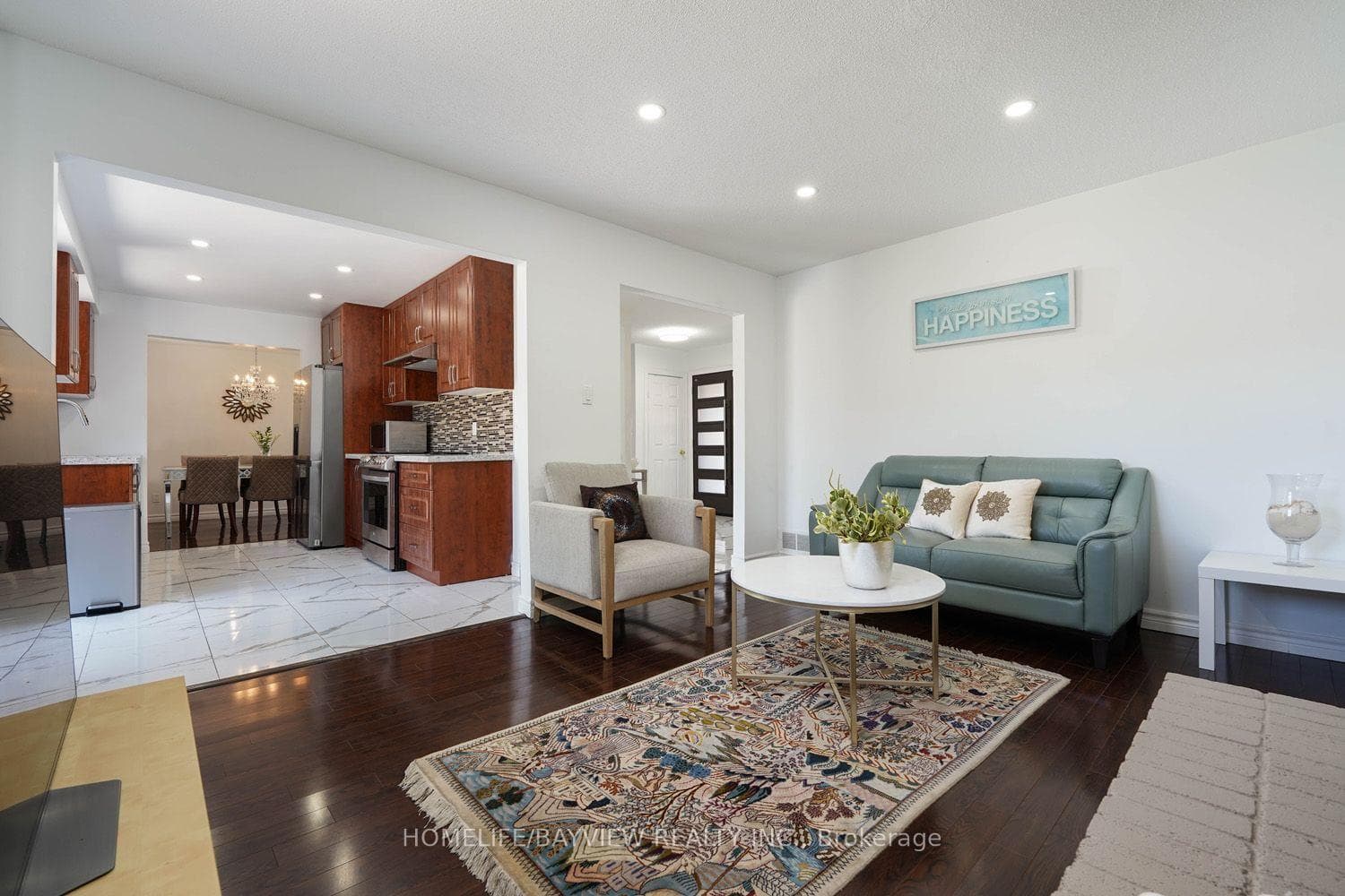 513 Bristol Road photo 22