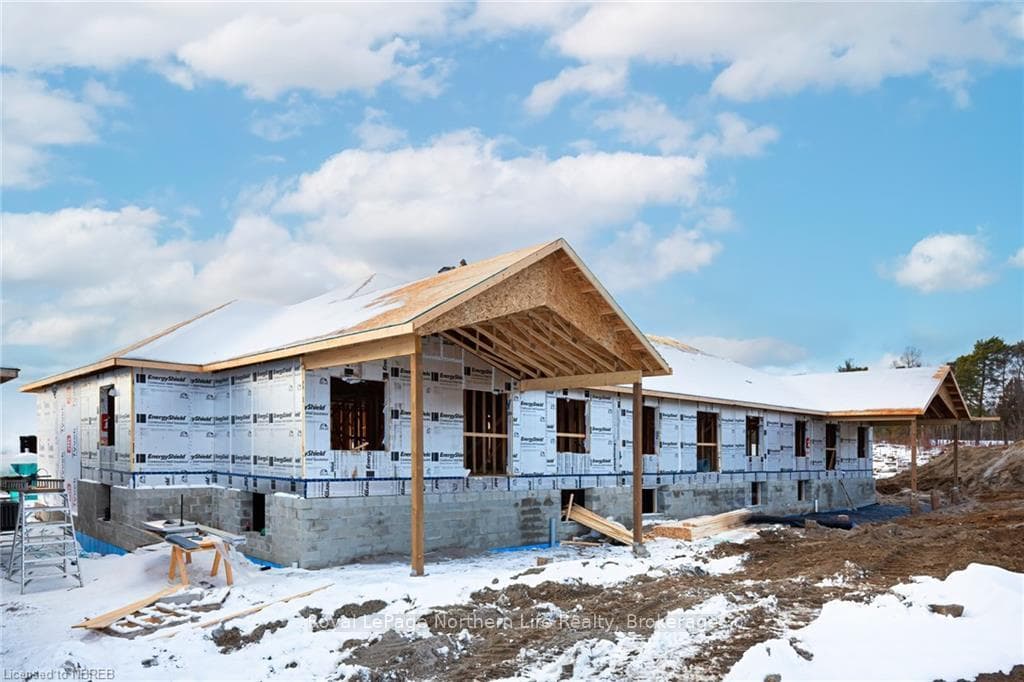 34 SILVER MAPLE Lane photo 2