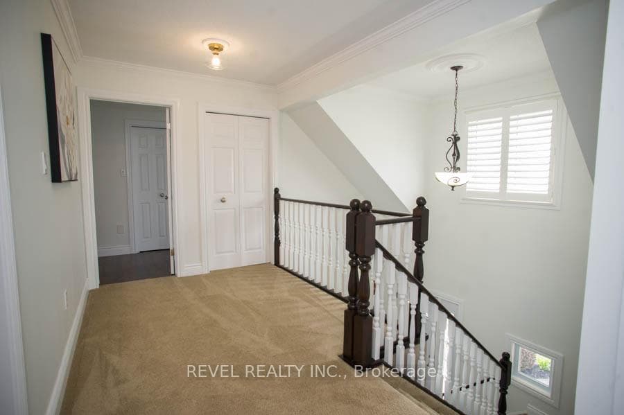 15 Pinto Court photo 21