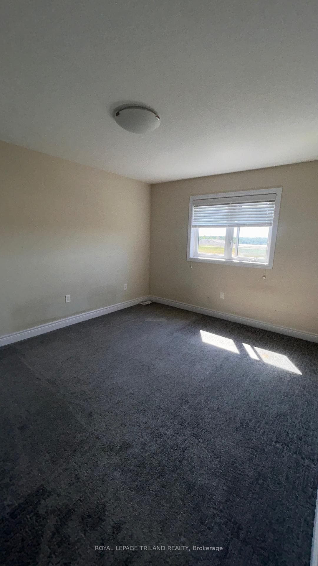 80 Lasby Lane photo 13