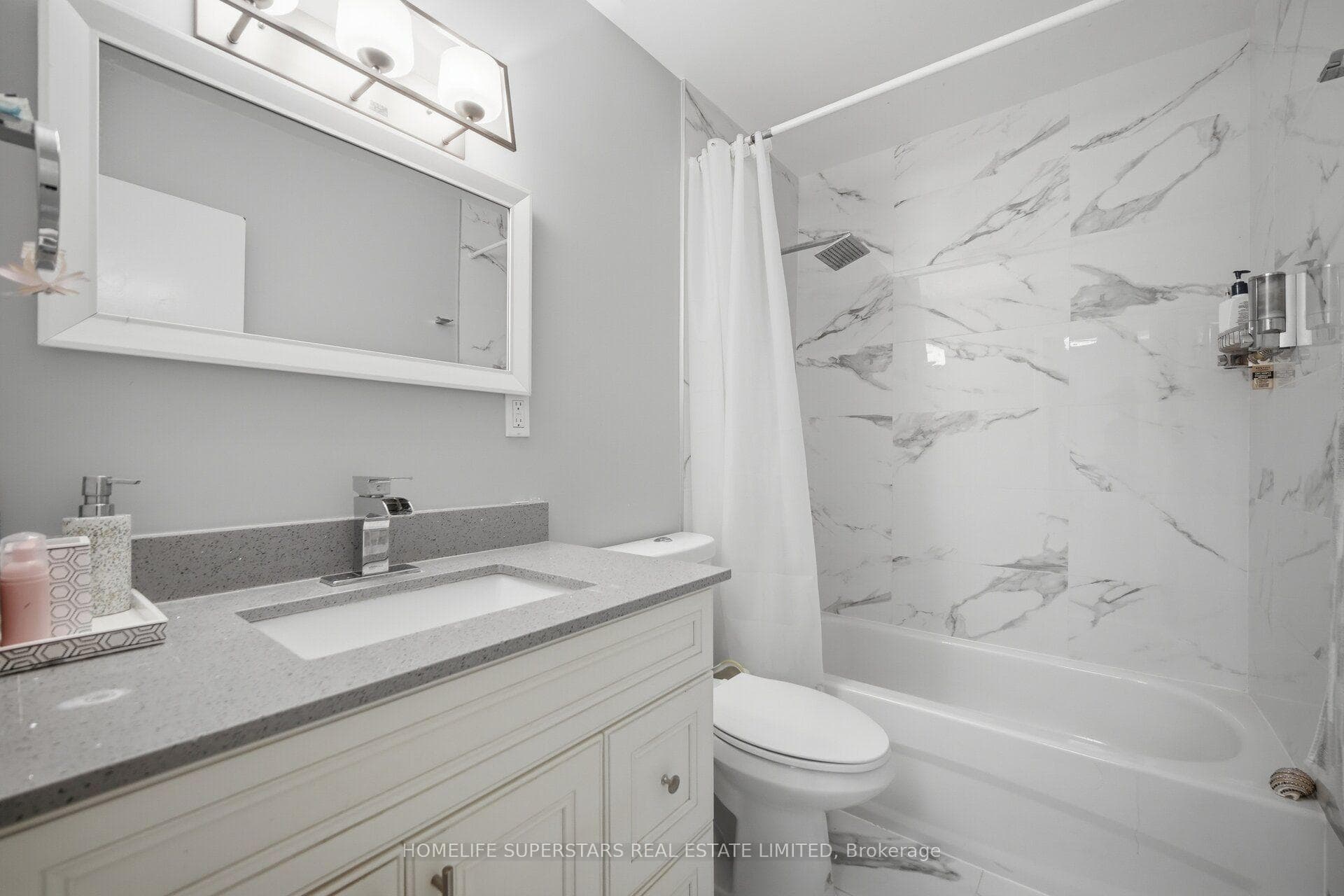 334 Woodsworth Road photo 28