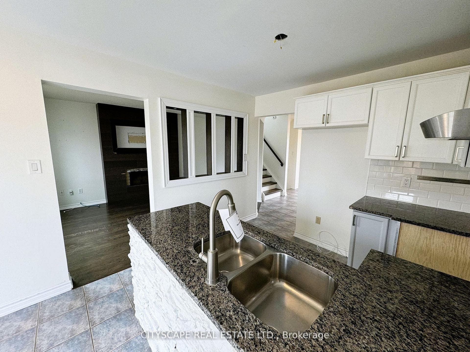 97 Herrell Avenue photo 11