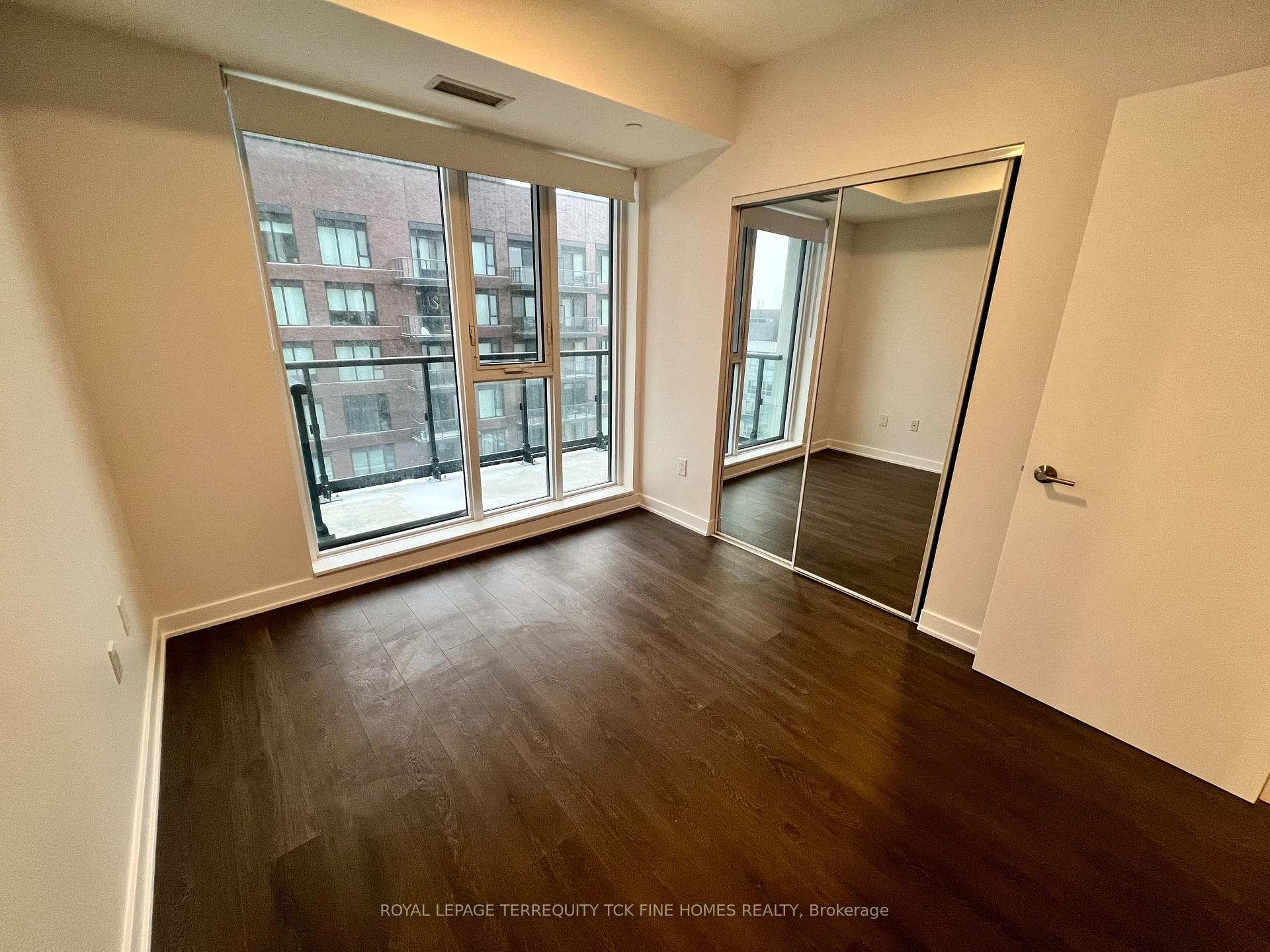 130 River Street Unit 1005 photo 25
