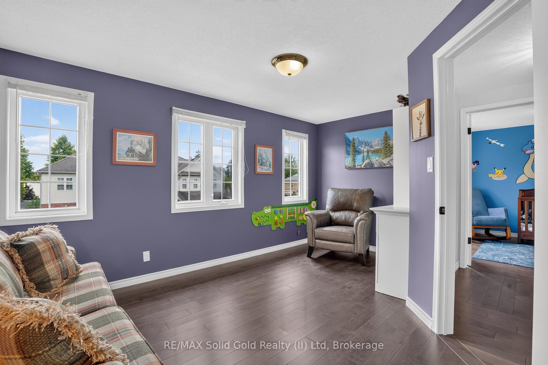149 Snyders Road Unit 23 photo 28
