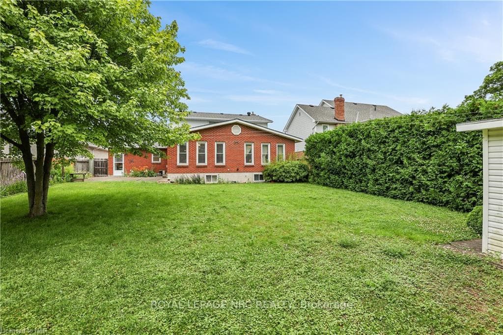 16 Dobbie Road photo 39