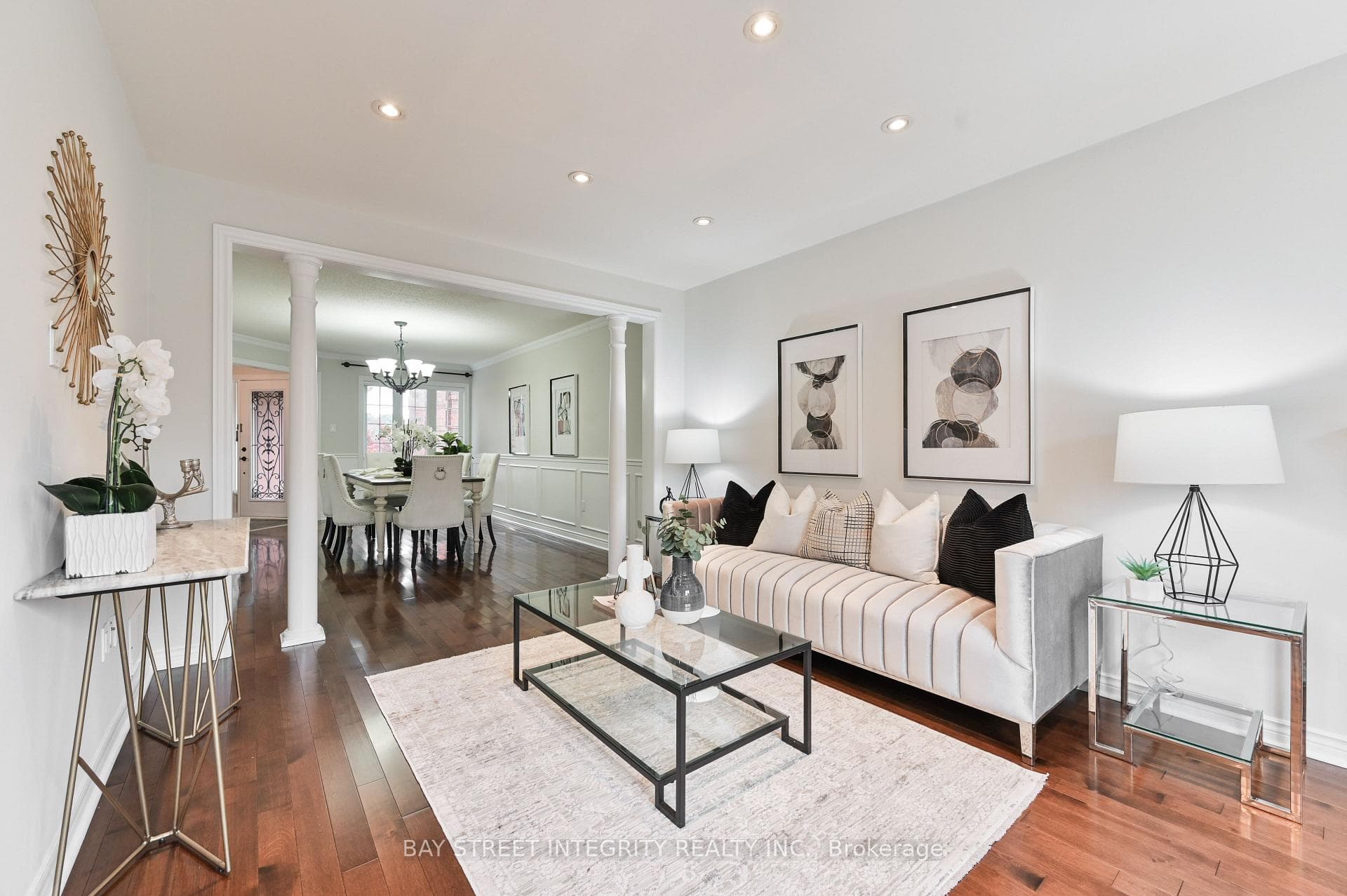 48 Bakerville Street photo 12