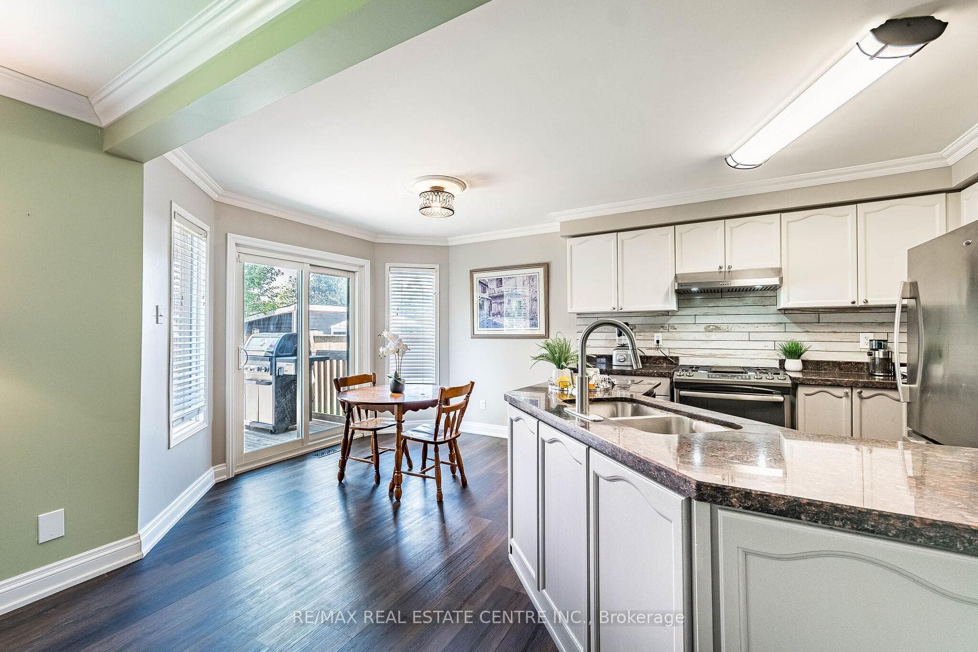 14231 Argyll Road photo 21