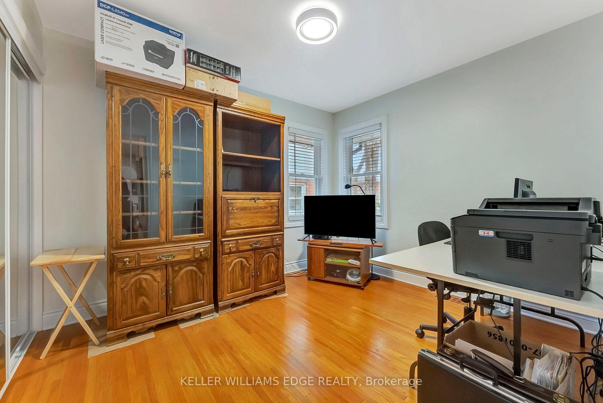 10 James Avenue photo 21