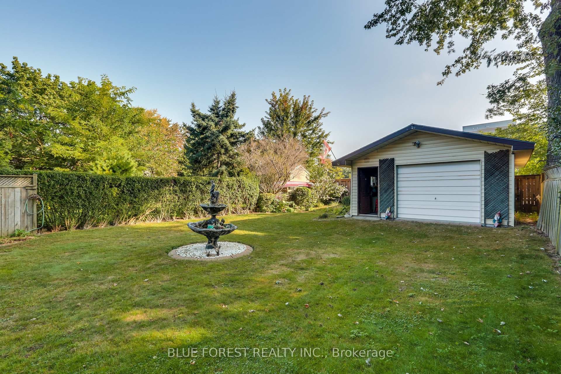 226 Oakland Avenue photo 33