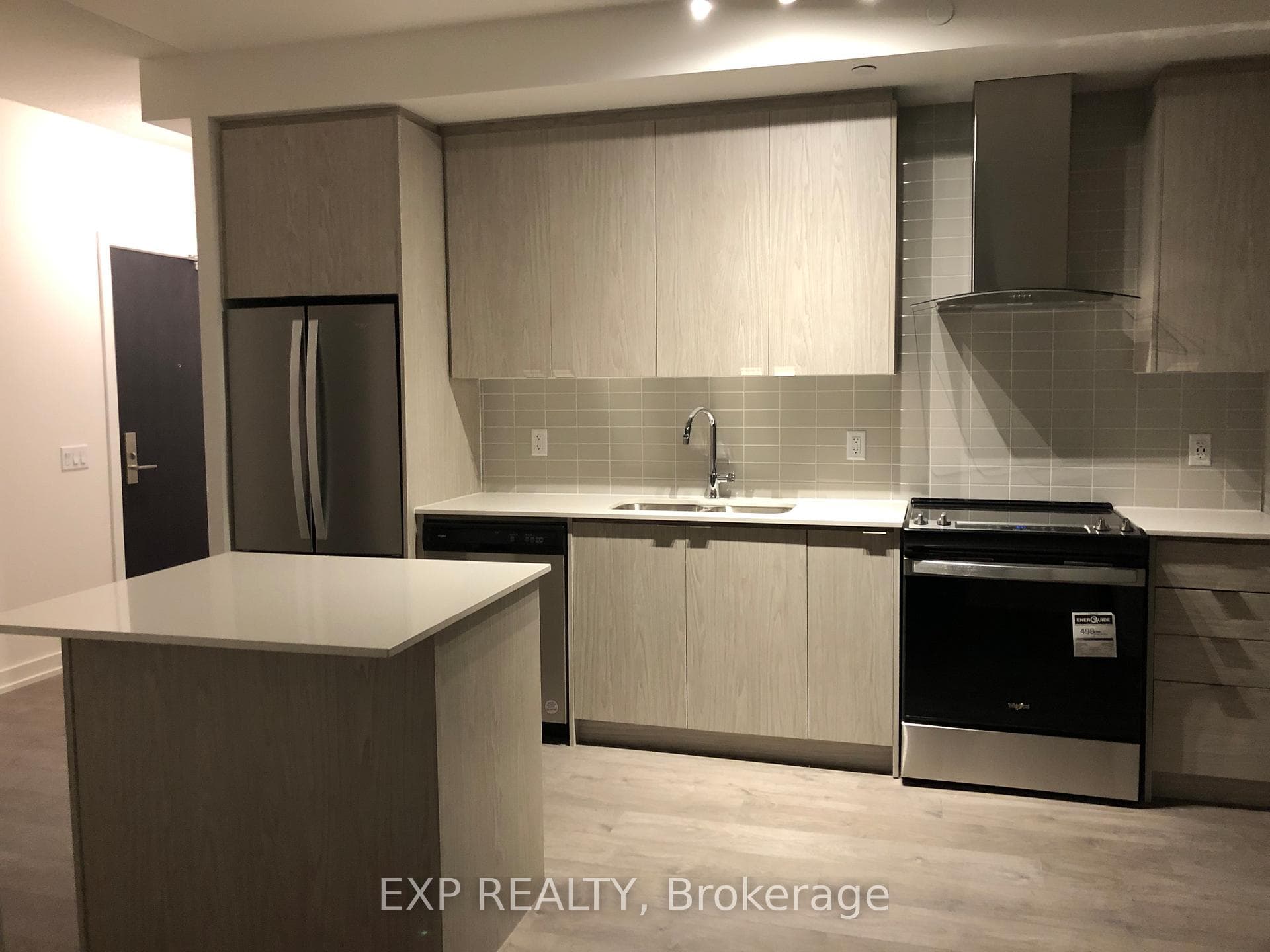 55 Duke Street Unit 1405 photo 19