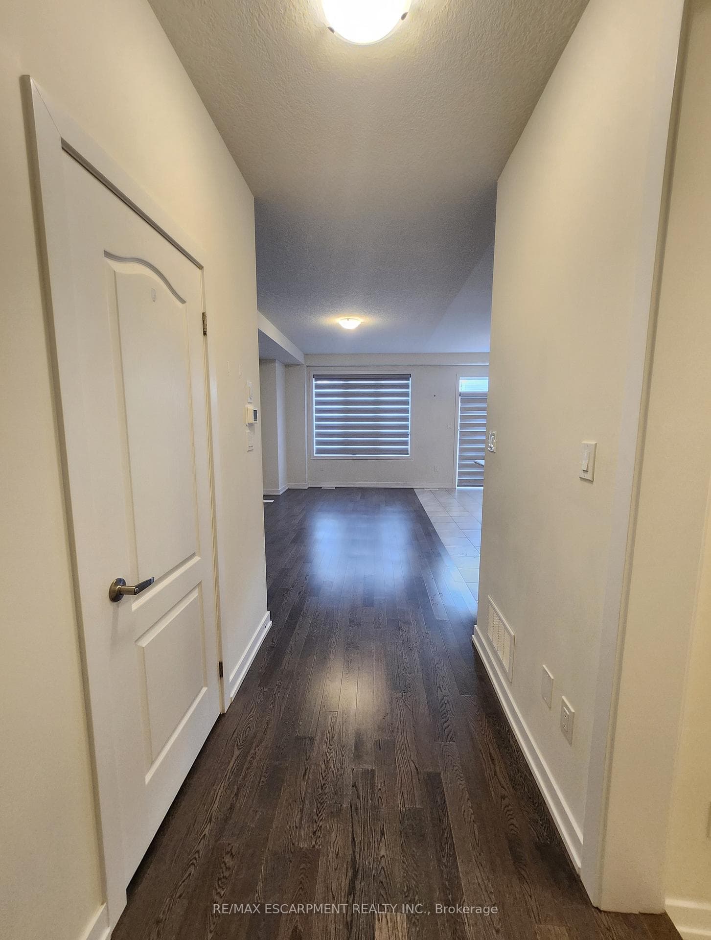 173 Wilmot Road photo 6