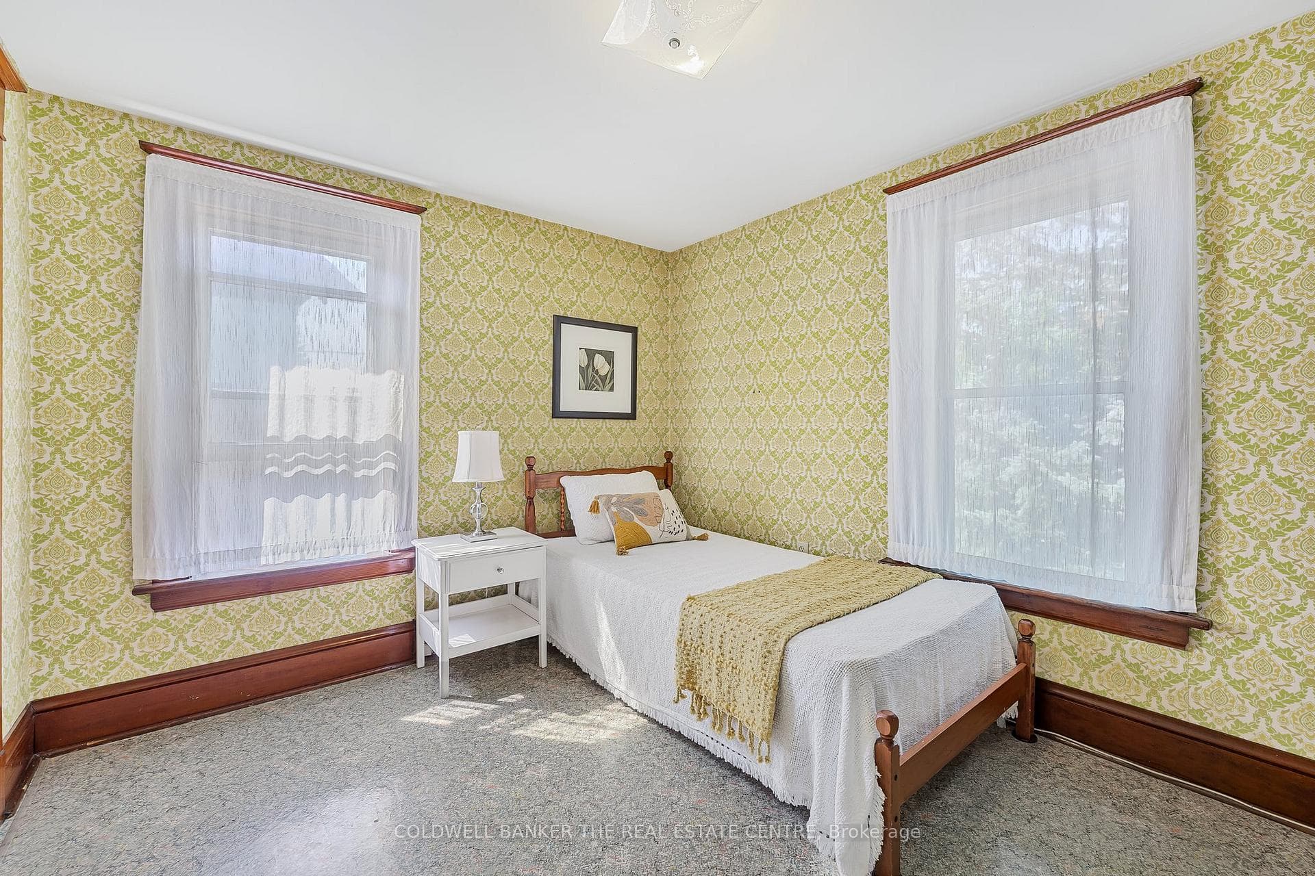 227 Prospect Street photo 24