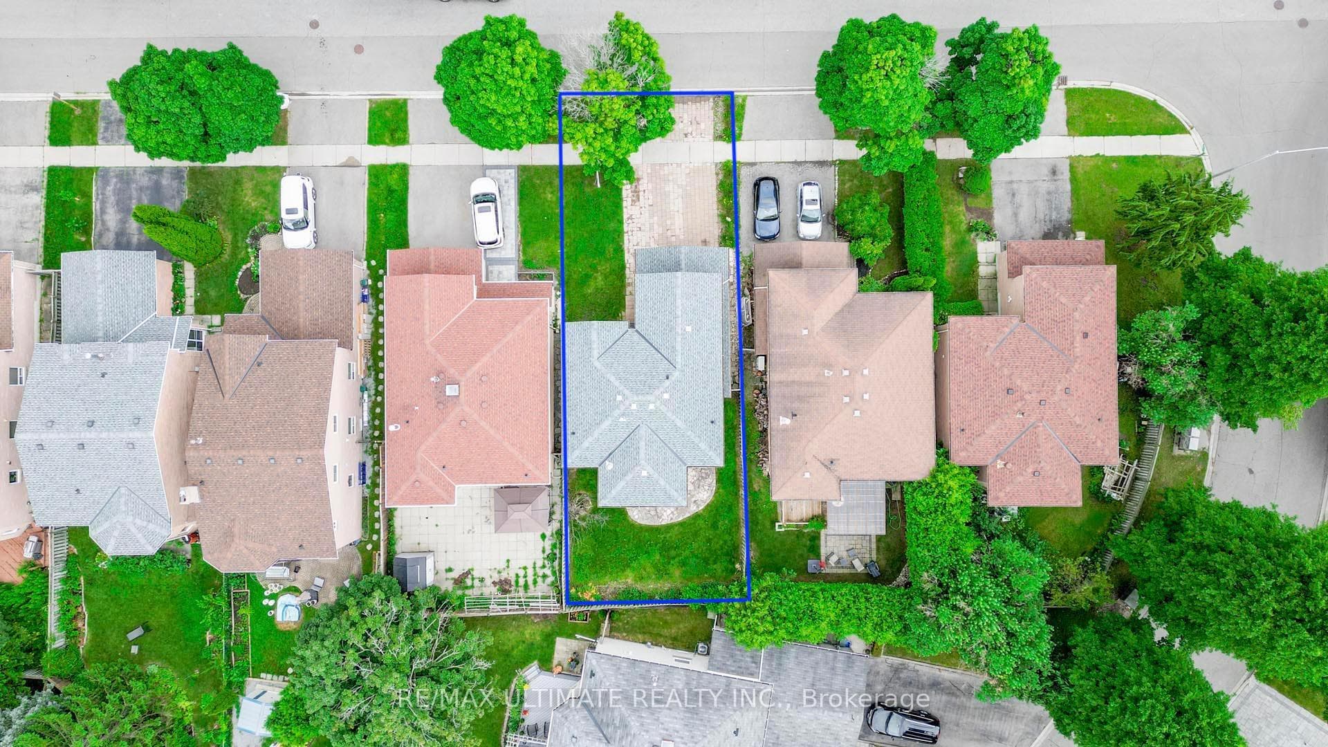 81 Beck Drive photo 34