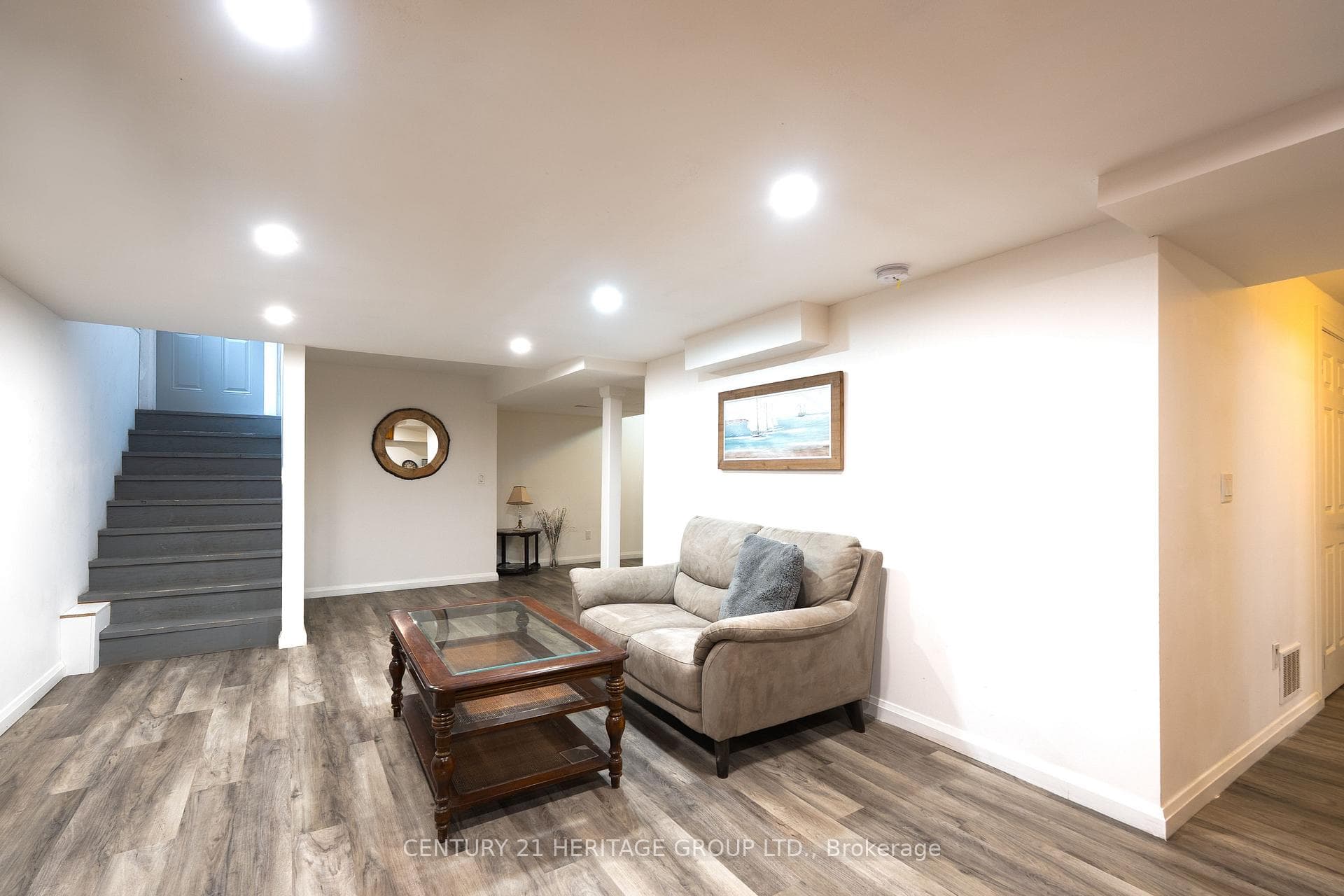 66 Fern Valley Crescent Unit BMST photo 21