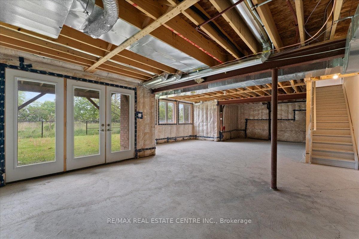 119 Cuesta Heights photo 45