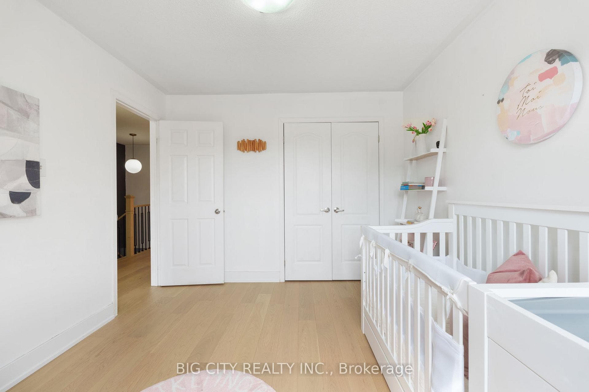 16 Amy Court photo 15