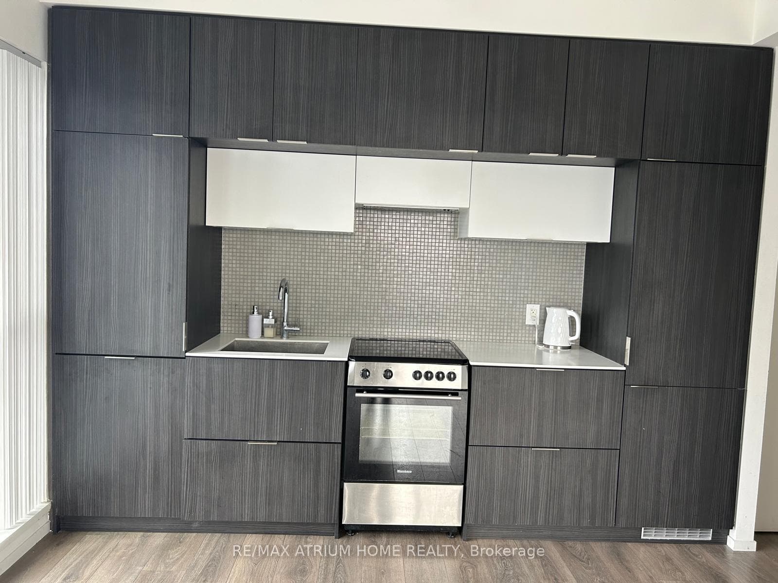 159 Dundas Street Unit 3401 photo 17