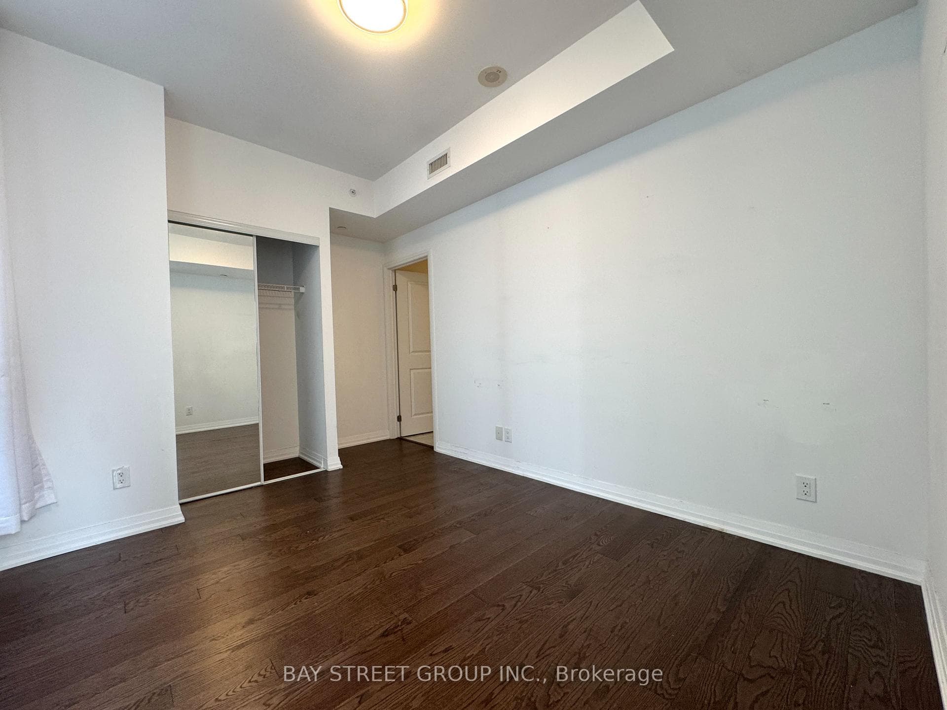 8 Mercer Street Unit 1608 photo 13
