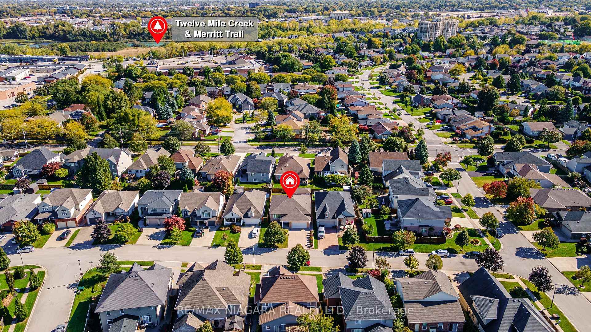 65 Arbour Glen Drive photo 37
