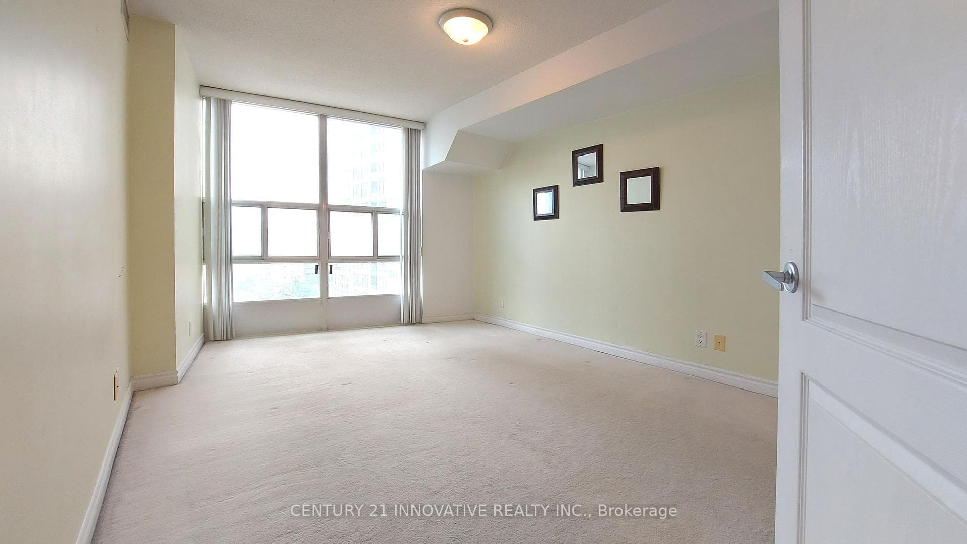 33 Elm Drive Unit 1012 photo 10