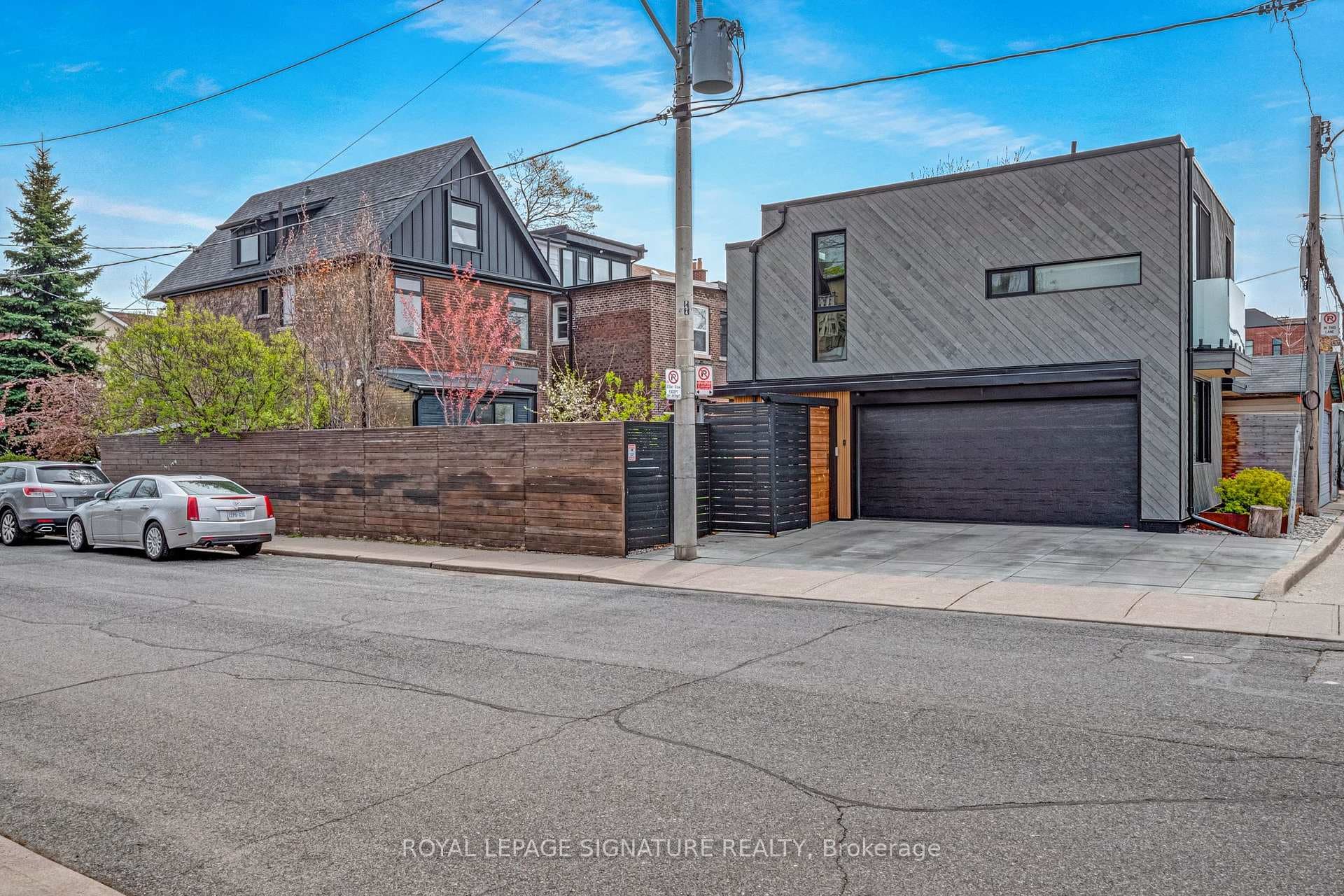 54 Dewhurst Boulevard photo 38