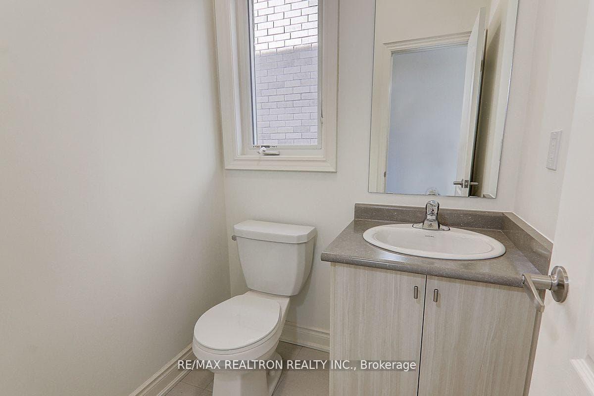 263 Mckean Drive photo 22