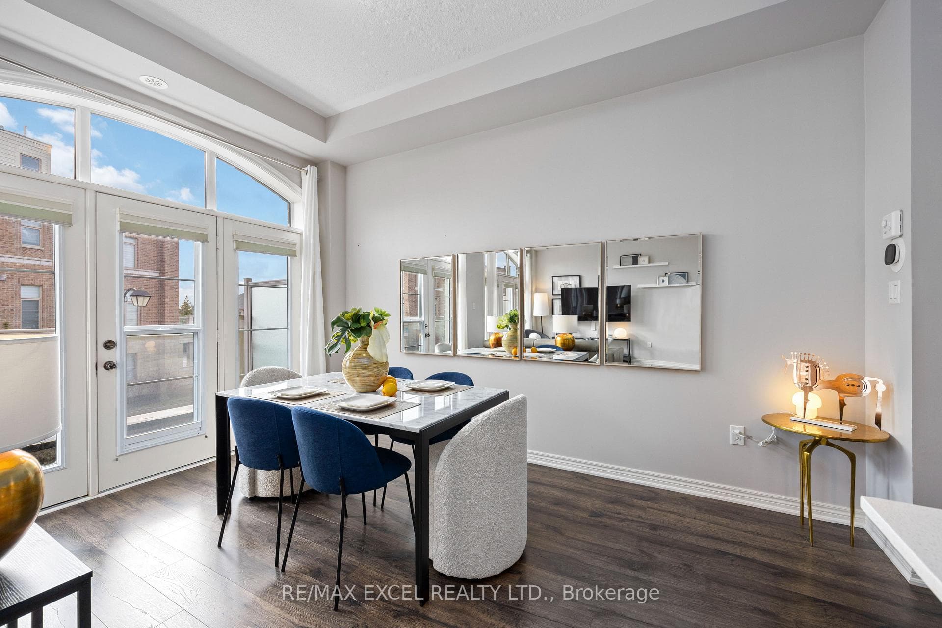 220 Glad Park Avenue photo 19