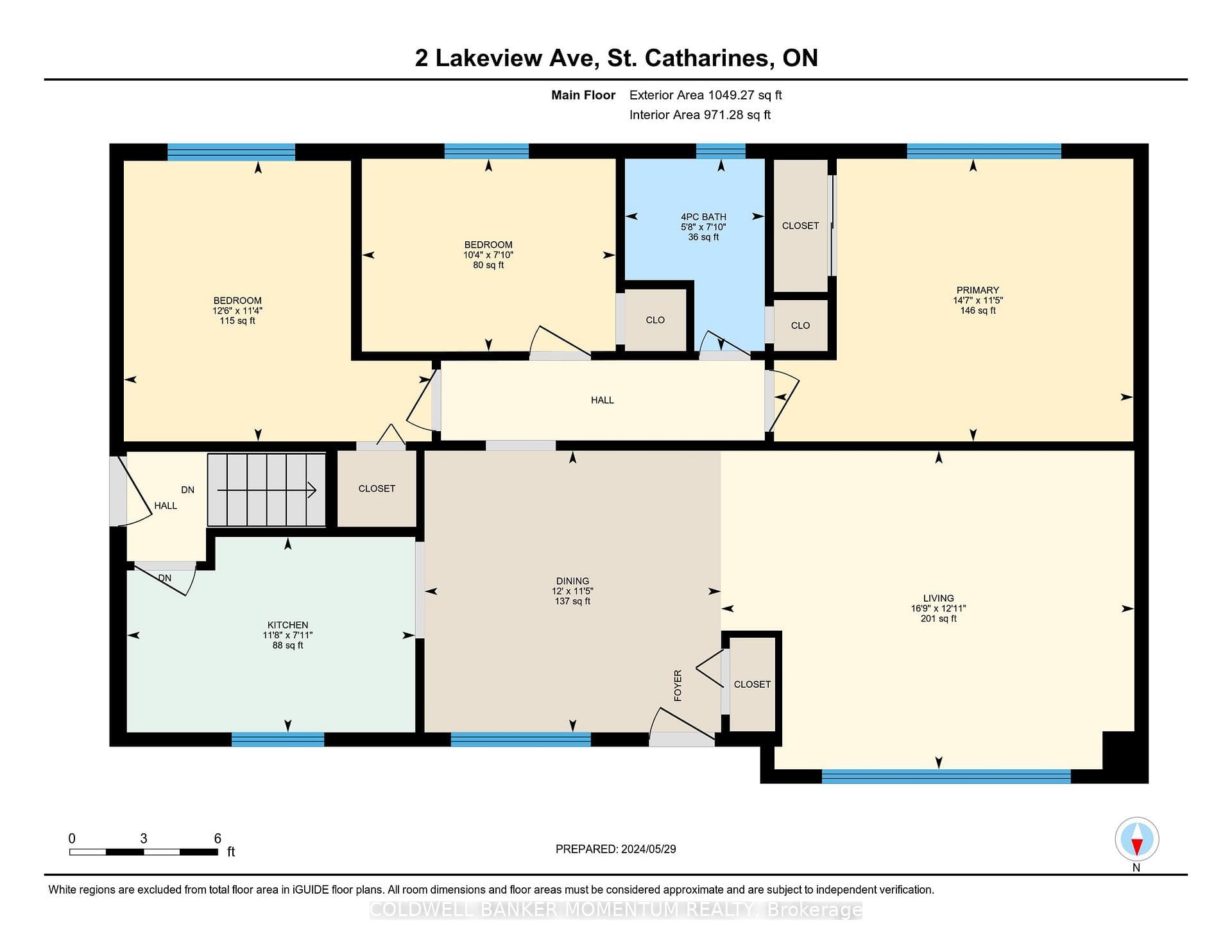 2 Lakeview Avenue photo 26