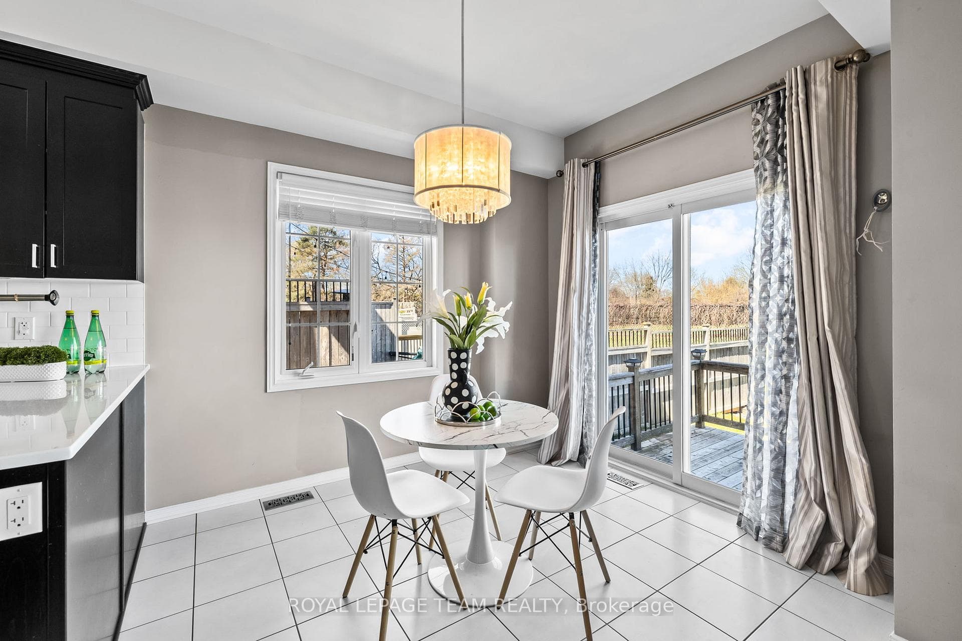 938 Torovin Private Avenue photo 13