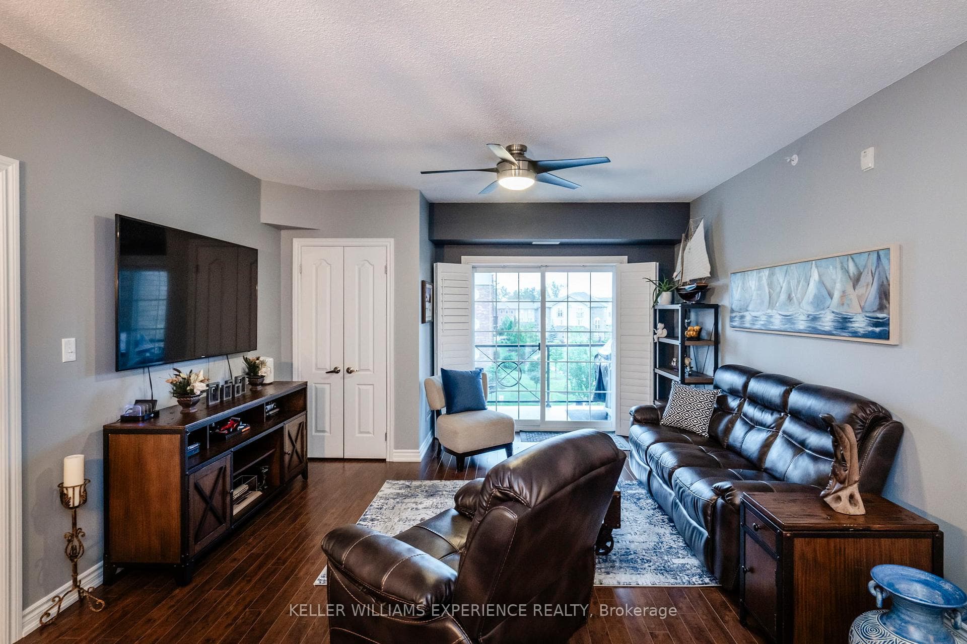 41 Ferndale Drive Unit 305 photo 13