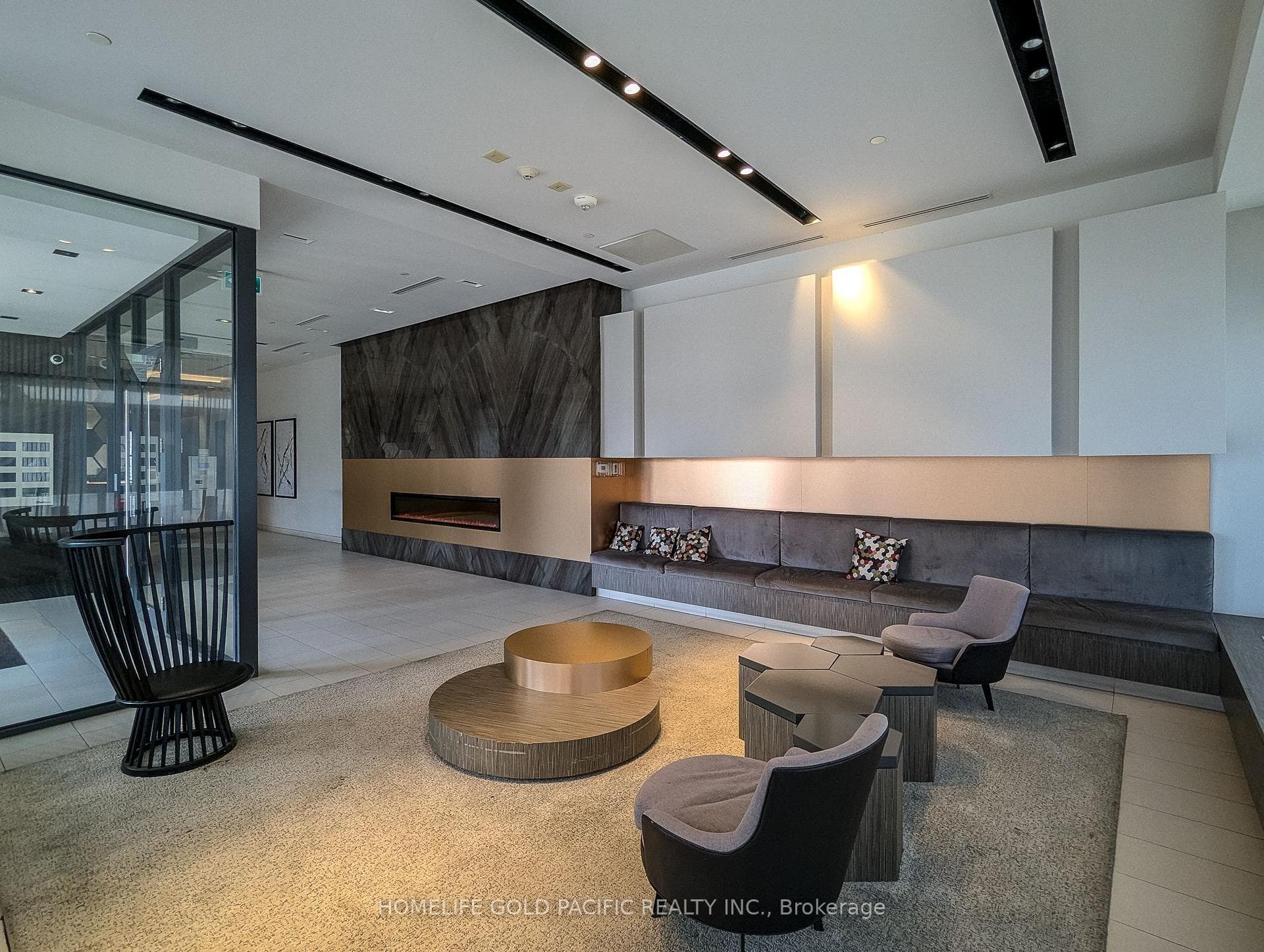 128 Fairview Mall Drive Unit 1001 photo 16