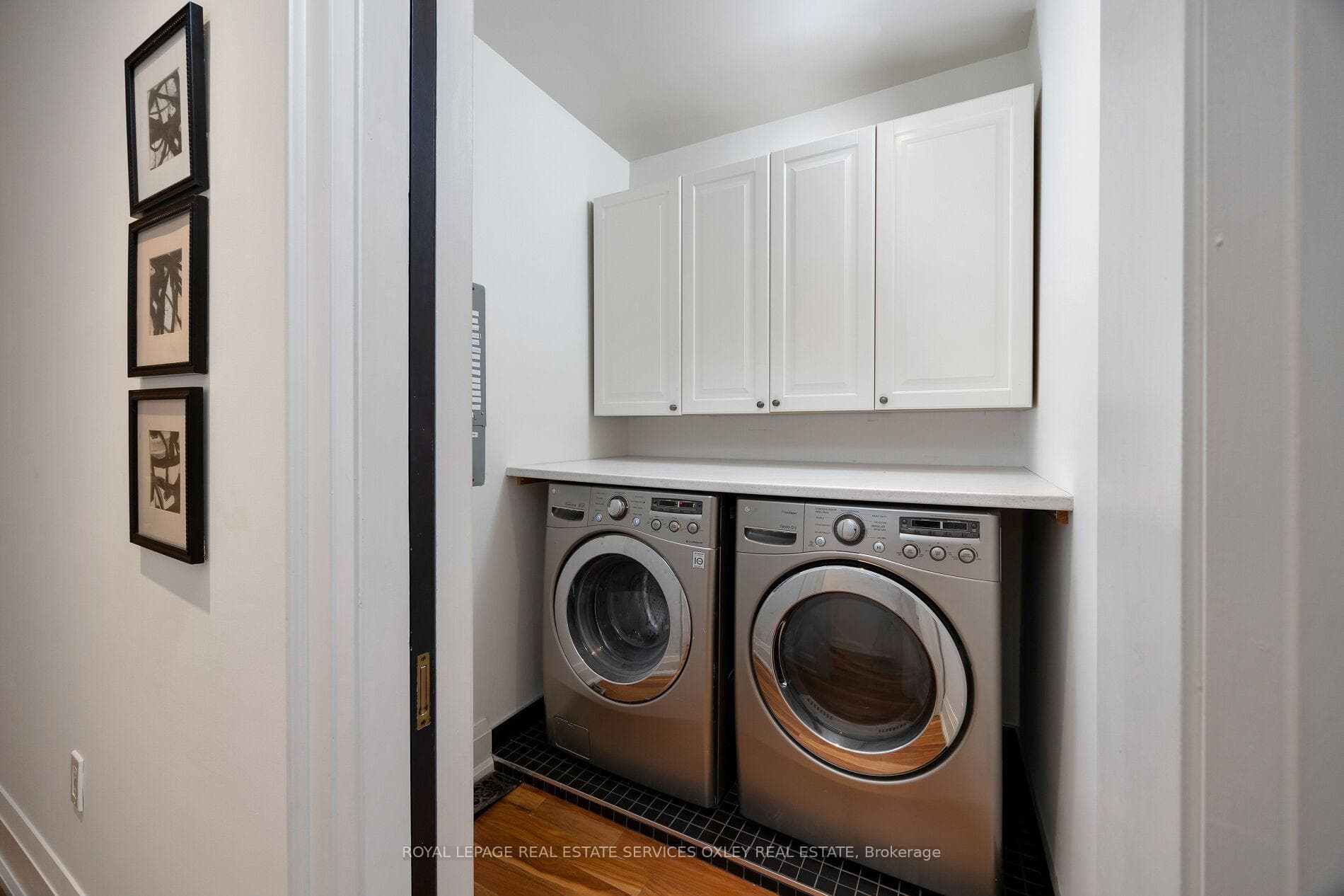 134 Brooklyn Avenue photo 12