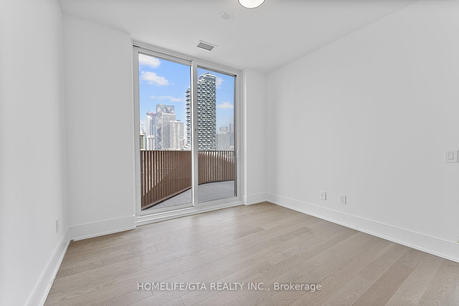 155 Merchants' Wharf N/A Unit 1128 photo 14