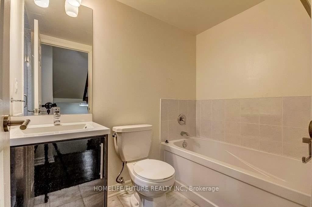 7 Brighton Place Unit 24 photo 14