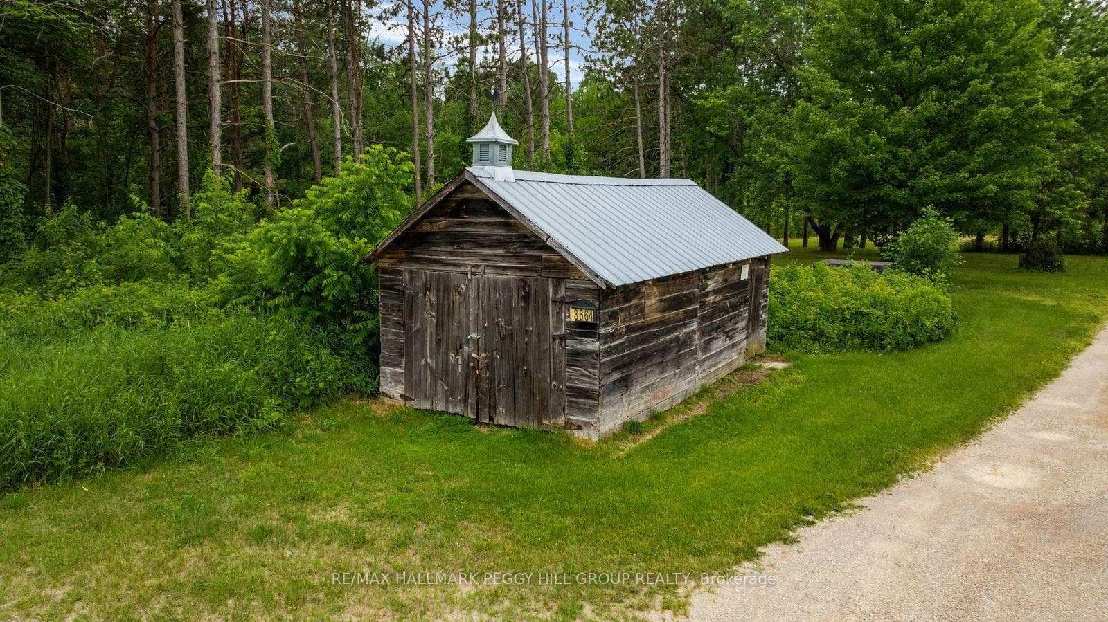 3664 Hogback Road photo 11