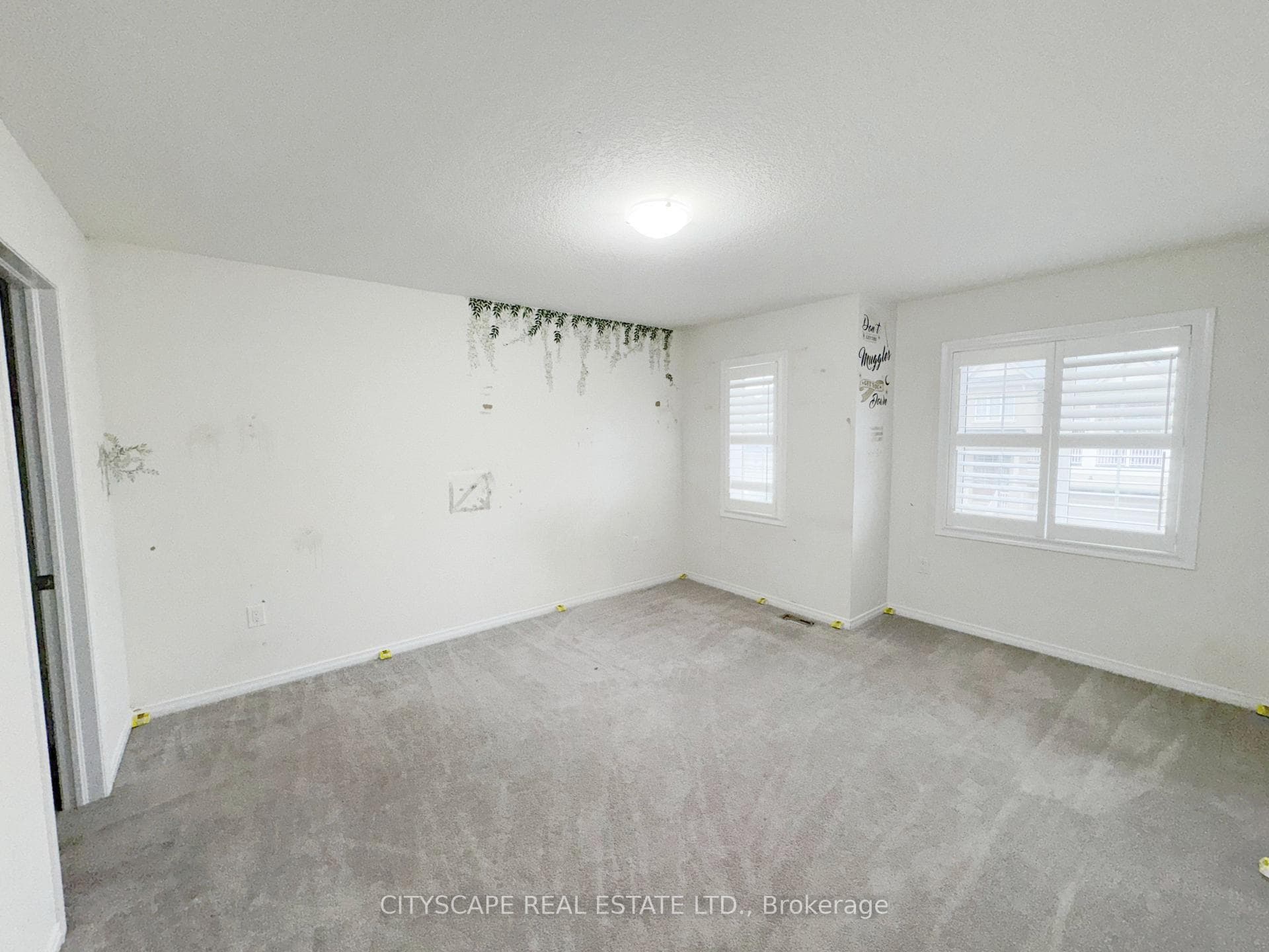 Bedroom #2